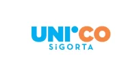 Unıco Sigorta 