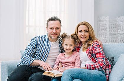 Konut Sigortaları