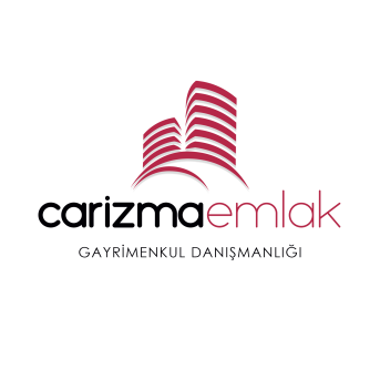 Burak Karakaya